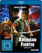 American Fighter (Blu-ray)– JETZT KAUFEN BEI GLACIER GAMES .at