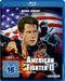 American Fighter 2 - Der Auftrag (Blu-ray)– JETZT KAUFEN BEI GLACIER GAMES .at