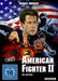 American Fighter 2 - Der Auftrag (DVD)– JETZT KAUFEN BEI GLACIER GAMES .at