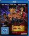 American Fighter 3 - Die blutige Jagd (Blu-ray)– JETZT KAUFEN BEI GLACIER GAMES .at