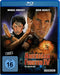 American Fighter 4 - Die Vernichtung (Blu-ray)– JETZT KAUFEN BEI GLACIER GAMES .at