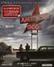 American Gods - Staffel 1 - Collector's Edition (4 Blu-rays)– JETZT KAUFEN BEI GLACIER GAMES .at