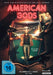 American Gods - Staffel 2 - Collector's Edition (3 DVDs)– JETZT KAUFEN BEI GLACIER GAMES .at