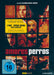 Amores Perros - Special Edition - Digital Remastered (2 DVDs)– JETZT KAUFEN BEI GLACIER GAMES .at