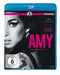 Amy (Blu-ray)– JETZT KAUFEN BEI GLACIER GAMES .at