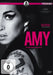 Amy (DVD)– JETZT KAUFEN BEI GLACIER GAMES .at