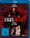 Angel Heart (Blu-ray)– JETZT KAUFEN BEI GLACIER GAMES .at
