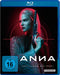 Anna (Blu-ray)– JETZT KAUFEN BEI GLACIER GAMES .at