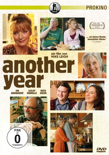 Another Year (DVD)– JETZT KAUFEN BEI GLACIER GAMES .at