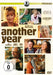 Another Year (DVD)– JETZT KAUFEN BEI GLACIER GAMES .at
