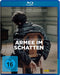 Armee im Schatten (Blu-ray)– JETZT KAUFEN BEI GLACIER GAMES .at