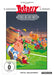 Asterix bei den Briten - Digital Remastered (DVD)– JETZT KAUFEN BEI GLACIER GAMES .at