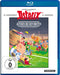 Asterix bei den Briten (Blu-ray)– JETZT KAUFEN BEI GLACIER GAMES .at