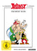 Asterix erobert Rom - Digital Remastered (DVD)– JETZT KAUFEN BEI GLACIER GAMES .at