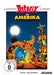 Asterix in Amerika - Digital Remastered (DVD)– JETZT KAUFEN BEI GLACIER GAMES .at