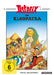 Asterix und Kleopatra - Digital Remastered (DVD)– JETZT KAUFEN BEI GLACIER GAMES .at