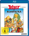 Asterix und Kleopatra (Blu-ray)– JETZT KAUFEN BEI GLACIER GAMES .at
