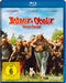 Asterix und Obelix gegen Caesar (Blu-ray)– JETZT KAUFEN BEI GLACIER GAMES .at
