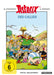 Asterix, der Gallier - Digital Remastered (DVD)– JETZT KAUFEN BEI GLACIER GAMES .at
