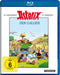Asterix, der Gallier (Blu-ray)– JETZT KAUFEN BEI GLACIER GAMES .at