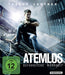 Atemlos - Gefährliche Wahrheit (Blu-ray)– JETZT KAUFEN BEI GLACIER GAMES .at