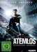 Atemlos - Gefährliche Wahrheit (DVD)– JETZT KAUFEN BEI GLACIER GAMES .at