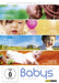 Babys (OmU) (DVD)– JETZT KAUFEN BEI GLACIER GAMES .at