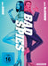 Bad Spies (DVD)– JETZT KAUFEN BEI GLACIER GAMES .at