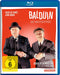 Balduin, das Nachtgespenst (Blu-ray)– JETZT KAUFEN BEI GLACIER GAMES .at