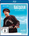 Balduin, der Ferienschreck (Blu-ray)– JETZT KAUFEN BEI GLACIER GAMES .at