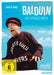Balduin, der Ferienschreck (DVD)– JETZT KAUFEN BEI GLACIER GAMES .at