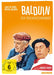 Balduin, der Trockenschwimmer (DVD)– JETZT KAUFEN BEI GLACIER GAMES .at