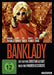 Banklady (DVD)– JETZT KAUFEN BEI GLACIER GAMES .at
