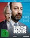Baron Noir - Staffel 1 (2 Blu-rays)– JETZT KAUFEN BEI GLACIER GAMES .at