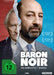 Baron Noir - Staffel 1 (3 DVDs)– JETZT KAUFEN BEI GLACIER GAMES .at