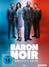 Baron Noir - Staffel 2 (3 DVDs)– JETZT KAUFEN BEI GLACIER GAMES .at