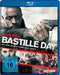 Bastille Day (Blu-ray)– JETZT KAUFEN BEI GLACIER GAMES .at