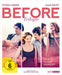 Before - Trilogie (3 Blu-rays)– JETZT KAUFEN BEI GLACIER GAMES .at
