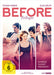 Before - Trilogie (3 DVDs)– JETZT KAUFEN BEI GLACIER GAMES .at