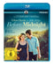 Before Midnight (Blu-ray)– JETZT KAUFEN BEI GLACIER GAMES .at