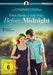 Before Midnight (DVD)– JETZT KAUFEN BEI GLACIER GAMES .at