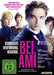 Bel Ami (DVD)– JETZT KAUFEN BEI GLACIER GAMES .at