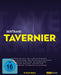 Bertrand Tavernier Edition (11 Blu-rays)– JETZT KAUFEN BEI GLACIER GAMES .at