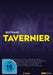 Bertrand Tavernier Edition (11 DVDs)– JETZT KAUFEN BEI GLACIER GAMES .at