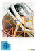 Best of Eric Rohmer (10 DVDs)– JETZT KAUFEN BEI GLACIER GAMES .at