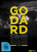 Best of Jean-Luc Godard (10 DVDs)– JETZT KAUFEN BEI GLACIER GAMES .at