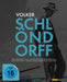 Best of Volker Schlöndorff (6 Blu-rays)– JETZT KAUFEN BEI GLACIER GAMES .at