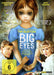 Big Eyes (DVD)– JETZT KAUFEN BEI GLACIER GAMES .at