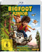 Bigfoot Junior (3D Blu-ray)– JETZT KAUFEN BEI GLACIER GAMES .at