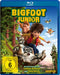Bigfoot Junior (Blu-ray)– JETZT KAUFEN BEI GLACIER GAMES .at